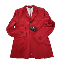 Kingsland Rallye-Jacke 